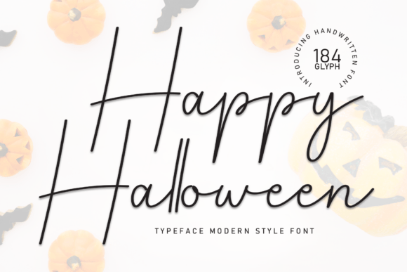 Download Happy Halloween - Halloween Collection