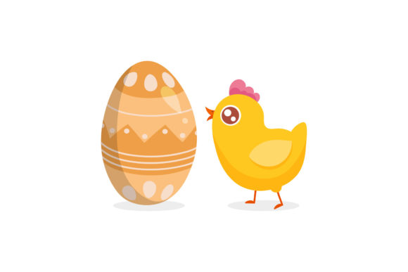 Download Easter Egg Festive Design - Festive design Collection